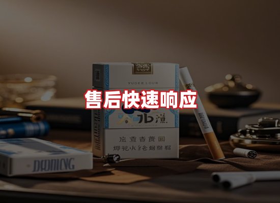 专业团队